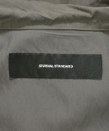 JOURNAL STANDARD（ジャーナルスタンダード）マウンテンパーカー カーキ サイズ:F レディース/2200726136115