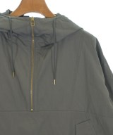 JOURNAL STANDARD（ジャーナルスタンダード）マウンテンパーカー カーキ サイズ:F レディース/2200726136115
