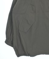 JOURNAL STANDARD（ジャーナルスタンダード）マウンテンパーカー カーキ サイズ:F レディース/2200726136115