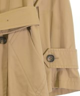 JOURNAL STANDARD（ジャーナルスタンダード）トレンチコート ベージュ サイズ:F レディース/2200736673013