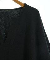 JOURNAL STANDARD（ジャーナルスタンダード）ニット・セーター 黒 サイズ:F レディース/2200736736022
