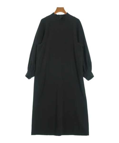 JOURNAL STANDARD(ジャーナルスタンダード)のワンピース サイズ:36(S位) 5,500円