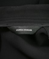 JOURNAL STANDARD（ジャーナルスタンダード）ワンピース 黒 サイズ:36(S位) レディース/2200736783019