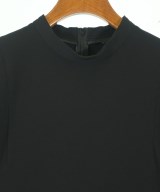 JOURNAL STANDARD（ジャーナルスタンダード）ワンピース 黒 サイズ:36(S位) レディース/2200736783019