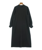 JOURNAL STANDARD ワンピース