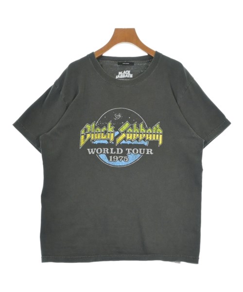 JOURNAL STANDARD(ジャーナルスタンダード)のTシャツ・カットソー サイズ:F 2,700円