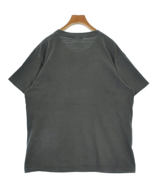 JOURNAL STANDARD（ジャーナルスタンダード）Tシャツ・カットソー グレー サイズ:F レディース/2200726159046