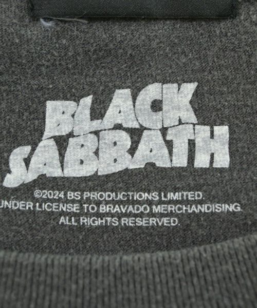 JOURNAL STANDARD（ジャーナルスタンダード）Tシャツ・カットソー グレー サイズ:F レディース/2200726159046