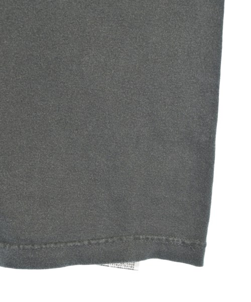 JOURNAL STANDARD（ジャーナルスタンダード）Tシャツ・カットソー グレー サイズ:F レディース/2200726159046