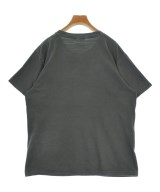 JOURNAL STANDARD（ジャーナルスタンダード）Tシャツ・カットソー グレー サイズ:F レディース/2200726159046