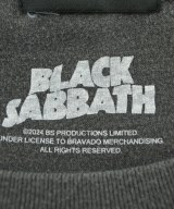 JOURNAL STANDARD（ジャーナルスタンダード）Tシャツ・カットソー グレー サイズ:F レディース/2200726159046