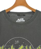 JOURNAL STANDARD（ジャーナルスタンダード）Tシャツ・カットソー グレー サイズ:F レディース/2200726159046