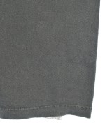 JOURNAL STANDARD（ジャーナルスタンダード）Tシャツ・カットソー グレー サイズ:F レディース/2200726159046