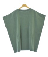 JOURNAL STANDARD（ジャーナルスタンダード）ノースリーブ 緑 サイズ:F レディース/2200728618022