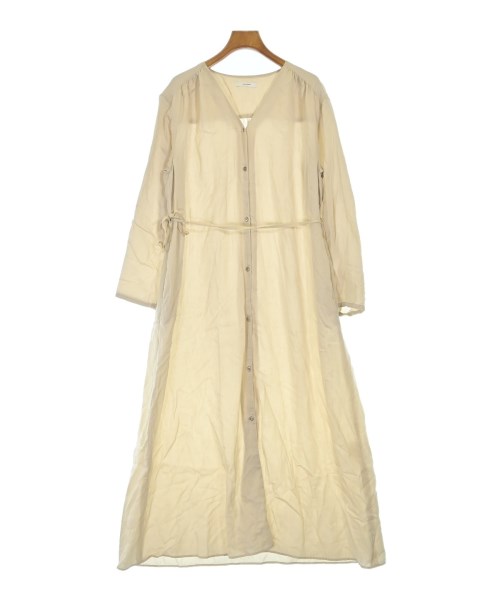 JOURNAL STANDARD(ジャーナルスタンダード)のシャツワンピース サイズ:-(M位) 3,800円