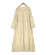 JOURNAL STANDARD（ジャーナルスタンダード）シャツワンピース ベージュ サイズ:-(M位) レディース/2200731047109