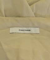 JOURNAL STANDARD（ジャーナルスタンダード）シャツワンピース ベージュ サイズ:-(M位) レディース/2200731047109