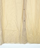 JOURNAL STANDARD（ジャーナルスタンダード）シャツワンピース ベージュ サイズ:-(M位) レディース/2200731047109