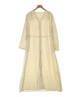 JOURNAL STANDARD シャツワンピース