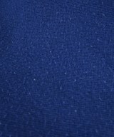 JOURNAL STANDARD（ジャーナルスタンダード）ニット・セーター 青 サイズ:F レディース/2200731894024