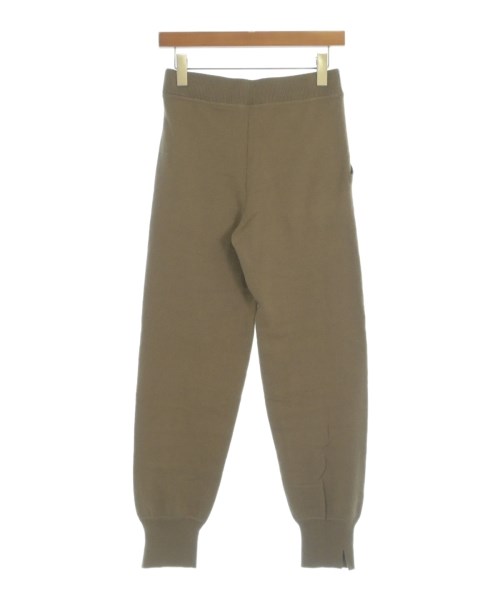 JOURNAL STANDARD(ジャーナルスタンダード)のスウェットパンツ サイズ:S 3,300円