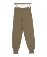 JOURNAL STANDARD（ジャーナルスタンダード）スウェットパンツ カーキ サイズ:S レディース/2200734612083