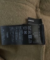 JOURNAL STANDARD（ジャーナルスタンダード）スウェットパンツ カーキ サイズ:S レディース/2200734612083
