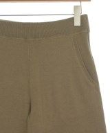 JOURNAL STANDARD（ジャーナルスタンダード）スウェットパンツ カーキ サイズ:S レディース/2200734612083