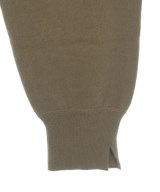JOURNAL STANDARD（ジャーナルスタンダード）スウェットパンツ カーキ サイズ:S レディース/2200734612083