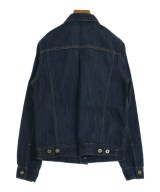 JOURNAL STANDARD（ジャーナルスタンダード）デニムジャケット 紺 サイズ:M レディース/2200737382044