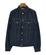 JOURNAL STANDARD デニムジャケット