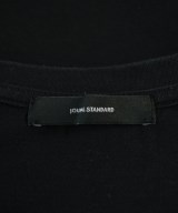 JOURNAL STANDARD（ジャーナルスタンダード）タンクトップ 黒 サイズ:F レディース/2200737393095