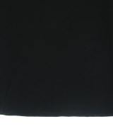 JOURNAL STANDARD（ジャーナルスタンダード）タンクトップ 黒 サイズ:F レディース/2200737393095