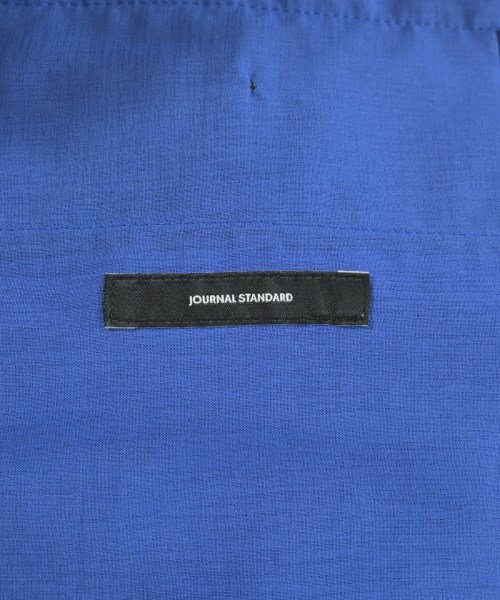 JOURNAL STANDARD（ジャーナルスタンダード）その他 青 サイズ:38(M位) レディース/2200737393118