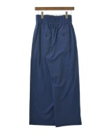 JOURNAL STANDARD（ジャーナルスタンダード）その他 青 サイズ:38(M位) レディース/2200737393118