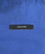 JOURNAL STANDARD（ジャーナルスタンダード）その他 青 サイズ:38(M位) レディース/2200737393118