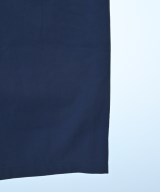 JOURNAL STANDARD（ジャーナルスタンダード）その他 青 サイズ:38(M位) レディース/2200737393118