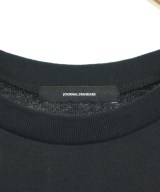 JOURNAL STANDARD（ジャーナルスタンダード）ノースリーブ 黒 サイズ:F レディース/2200713391336