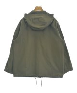 JOURNAL STANDARD（ジャーナルスタンダード）マウンテンパーカー カーキ サイズ:F レディース/2200714388014