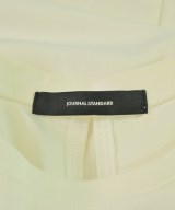 JOURNAL STANDARD（ジャーナルスタンダード）ワンピース 白 サイズ:F レディース/2200714388106