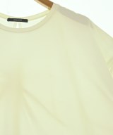JOURNAL STANDARD（ジャーナルスタンダード）ワンピース 白 サイズ:F レディース/2200714388106
