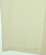 JOURNAL STANDARD（ジャーナルスタンダード）ワンピース 白 サイズ:F レディース/2200714388106