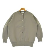JOURNAL STANDARD（ジャーナルスタンダード）カーディガン グレー サイズ:F レディース/2200714710051