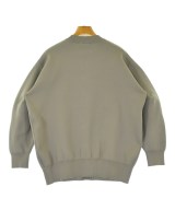 JOURNAL STANDARD（ジャーナルスタンダード）カーディガン グレー サイズ:F レディース/2200714710051