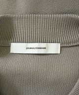 JOURNAL STANDARD（ジャーナルスタンダード）カーディガン グレー サイズ:F レディース/2200714710051