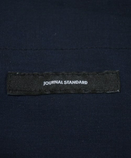 JOURNAL STANDARD（ジャーナルスタンダード）その他 紺 サイズ:36(S位) レディース/2200719818103