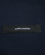 JOURNAL STANDARD（ジャーナルスタンダード）その他 紺 サイズ:36(S位) レディース/2200719818103