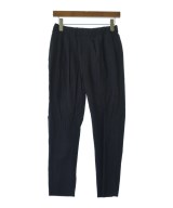 JOURNAL STANDARD パンツ（その他）