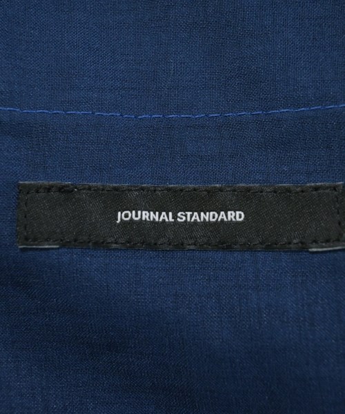 JOURNAL STANDARD（ジャーナルスタンダード）その他 青 サイズ:36(S位) レディース/2200719818110