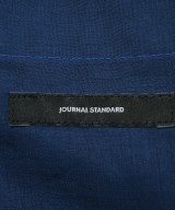 JOURNAL STANDARD（ジャーナルスタンダード）その他 青 サイズ:36(S位) レディース/2200719818110